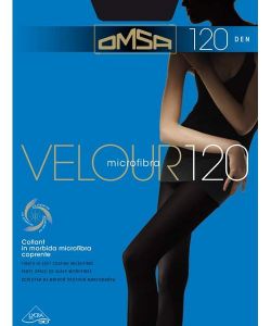 Omsa-Packages-28